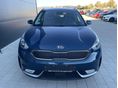 KIA NIRO 2019/1 - 6