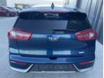 KIA NIRO 2019/1 - 7