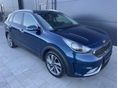 KIA NIRO 2019/1 - 9