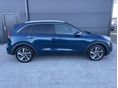 KIA NIRO 2019/1 - 10