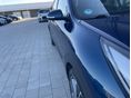 KIA NIRO 2019/1 - 11