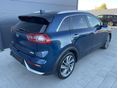 KIA NIRO 2019/1 - 12