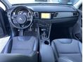 KIA NIRO 2019/1 - 13