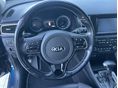 KIA NIRO 2019/1 - 14