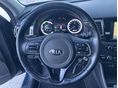 KIA NIRO 2019/1 - 15