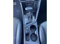 KIA NIRO 2019/1 - 16