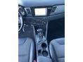 KIA NIRO 2019/1 - 17