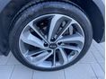 KIA NIRO 2019/1 - 20