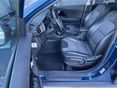 KIA NIRO 2019/1 - 21