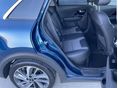 KIA NIRO 2019/1 - 28