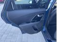 KIA NIRO 2019/1 - 26
