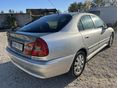 MITSUBISHI CARISMA 2003/9 - 2