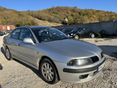 MITSUBISHI CARISMA 2003/9 - 1