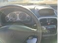 MITSUBISHI CARISMA 2003/9 - 3