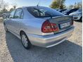 MITSUBISHI CARISMA 2003/9 - 4