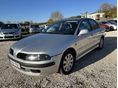 MITSUBISHI CARISMA 2003/9 - 5
