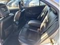 MITSUBISHI CARISMA 2003/9 - 6
