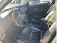 MITSUBISHI CARISMA 2003/9 - 7