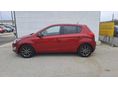 HYUNDAI I20 2014/3 - 2