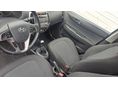 HYUNDAI I20 2014/3 - 6