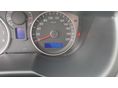 HYUNDAI I20 2014/3 - 7