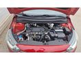 HYUNDAI I20 2014/3 - 8