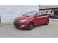 HYUNDAI I20 2014/3 - 1