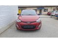 HYUNDAI I20 2014/3 - 4