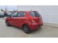 HYUNDAI I20 2014/3 - 3