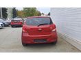 HYUNDAI I20 2014/3 - 5