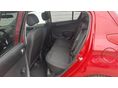 HYUNDAI I20 2014/3 - 10