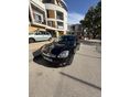 FORD FIESTA 2007 - 1