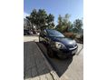 FORD FIESTA 2007 - 2