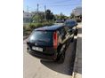 FORD FIESTA 2007 - 3