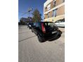 FORD FIESTA 2007 - 4