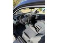 FORD FIESTA 2007 - 5