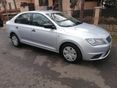 SEAT TOLEDO 2014/12 - 1