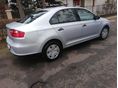 SEAT TOLEDO 2014/12 - 2