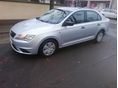 SEAT TOLEDO 2014/12 - 3