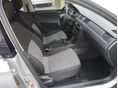 SEAT TOLEDO 2014/12 - 4