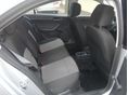 SEAT TOLEDO 2014/12 - 5