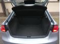 SEAT TOLEDO 2014/12 - 6