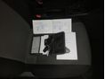 SEAT TOLEDO 2014/12 - 7