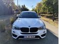 BMW X4 2015/10 - 1