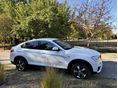 BMW X4 2015/10 - 3
