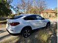 BMW X4 2015/10 - 4