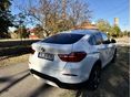 BMW X4 2015/10 - 5