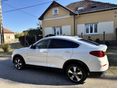 BMW X4 2015/10 - 6