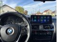 BMW X4 2015/10 - 7
