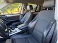 BMW X4 2015/10 - 8